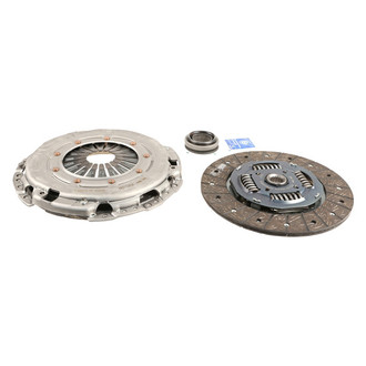 Sachs® - Clutch Kit