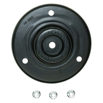 Sachs® - Rear Strut Mount