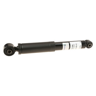 Sachs® - Rear Driver or Passenger Side Shock Absorber
