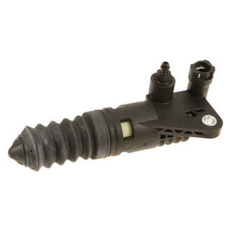 Sachs® - Clutch Slave Cylinder