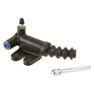 Sachs® - Clutch Slave Cylinder