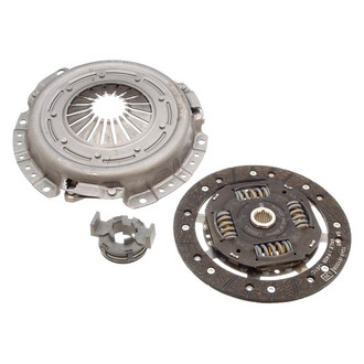 Sachs® - Clutch Kit