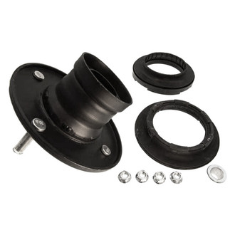 Sachs® - Front Strut Mount