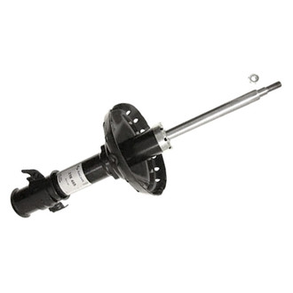 Sachs® - Front Driver Side Strut