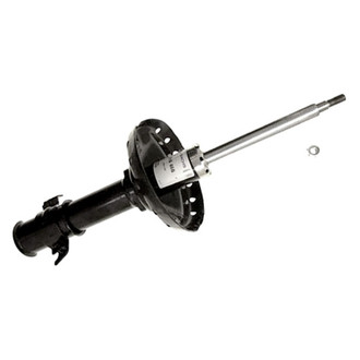 Sachs® - Front Passenger Side Strut