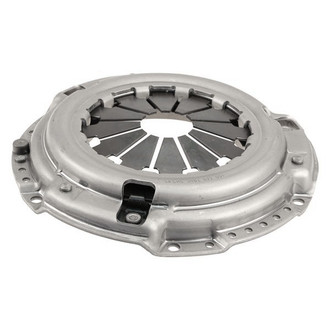 Sachs® - Clutch Pressure Plate