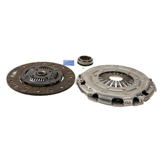 Sachs® - Clutch Kit