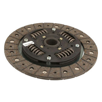 Sachs® - Clutch Disc