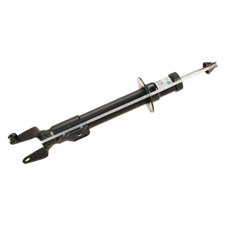 Sachs® - Front Passenger Side Shock Absorber