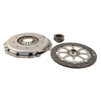 Sachs® - Clutch Kit