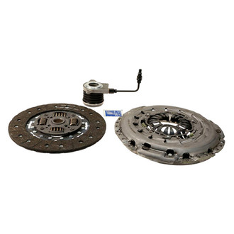 Sachs® - Clutch Kit