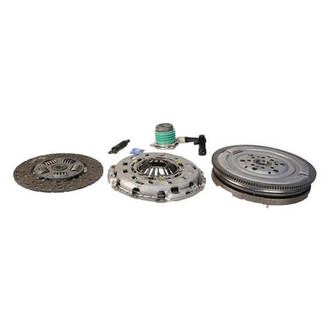 Sachs® - Clutch Kit