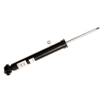 Sachs® - Rear Driver or Passenger Side Shock Absorber