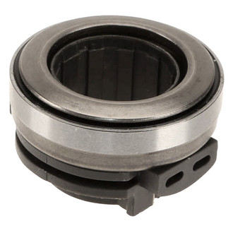 Sachs® - Clutch Release Bearing