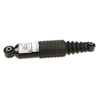 Sachs® - Rear Driver or Passenger Side Shock Absorber