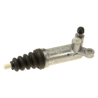 Sachs® - Clutch Slave Cylinder