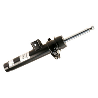 Sachs® - Front Driver Side Strut