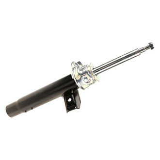 Sachs® - Front Passenger Side Strut