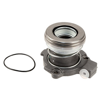 Sachs® - Clutch Release Bearing and Slave Cylinder Assembly
