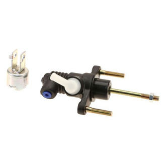 Sachs® - Clutch Master Cylinder