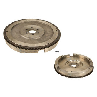 Sachs® - Flywheel