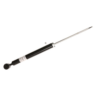 Sachs® - Rear Driver or Passenger Side Shock Absorber