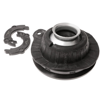 Sachs® - Front Passenger Side Strut Mount