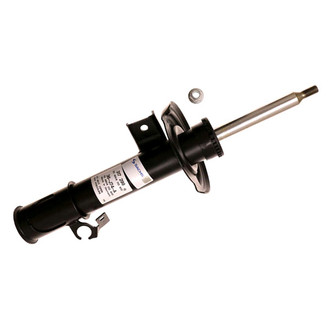 Sachs® - Front Driver Side Strut