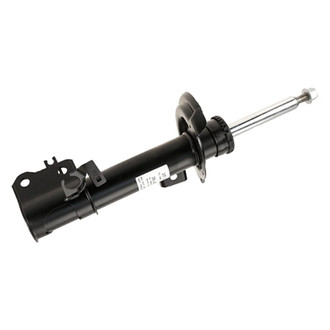 Sachs® - Front Passenger Side Strut
