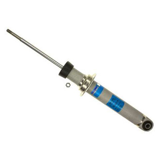 Sachs® - Rear Driver or Passenger Side Shock Absorber