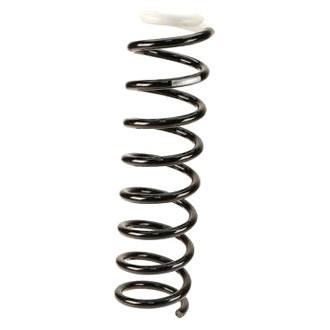 Sachs® - Front Coil Spring