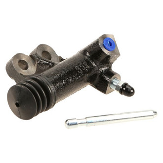 Sachs® - Clutch Slave Cylinder