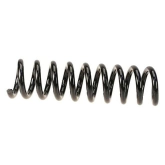 Sachs® - Coil Spring