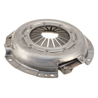 Sachs® - Clutch Pressure Plate