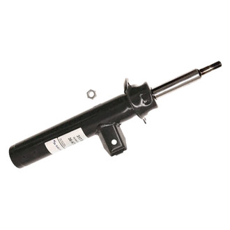 Sachs® - Front Passenger Side Strut