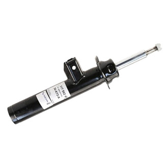 Sachs® - Front Driver Side Strut
