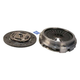 Sachs® - Clutch Kit