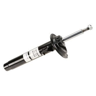Sachs® - Front Passenger Side Strut
