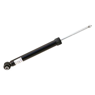 Sachs® - Rear Driver or Passenger Side Shock Absorber