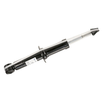 Sachs® - Rear Driver or Passenger Side Strut