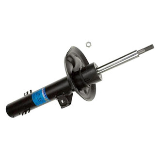 Sachs® - Front Passenger Side Strut