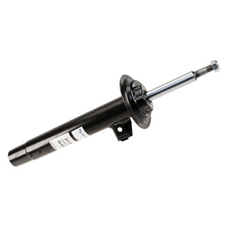 Sachs® - Front Passenger Side Strut