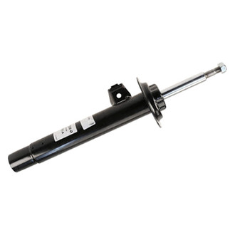 Sachs® - Front Driver Side Strut