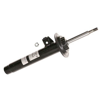 Sachs® - Front Driver Side Strut
