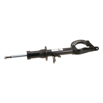 Sachs® - Front Passenger Side Strut