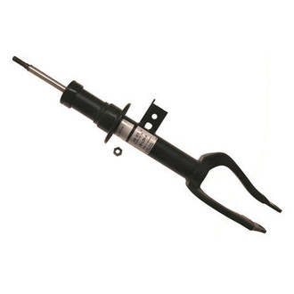 Sachs® - Front Driver Side Strut