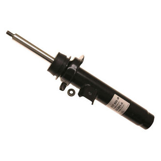 Sachs® - Front Driver Side Strut