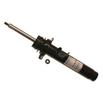 Sachs® - Front Passenger Side Strut
