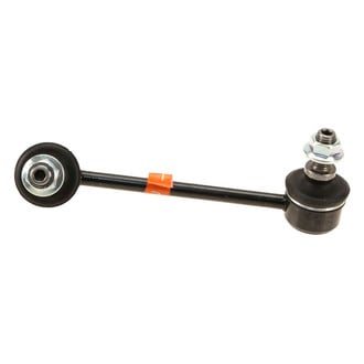 Sankei 555® - Rear Driver Side Stabilizer Bar Link