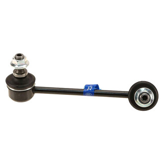 Sankei 555® - Rear Passenger Side Stabilizer Bar Link